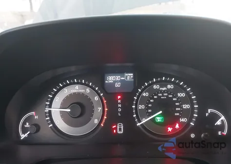 2016 Honda Odyssey Ex-L from USA, damaged, VIN 5FNRL5H6XGB030252